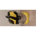 Пылесос Karcher WD 6 (MV 6) P Premium 1.348-270