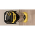 Пылесос Karcher WD 6 (MV 6) P Premium 1.348-270