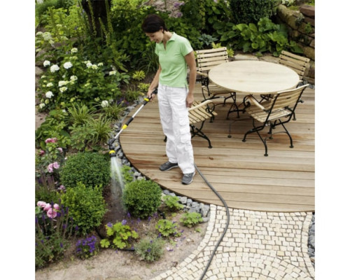 Распылитель на штанге Premium Karcher 2.645-137