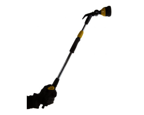 Распылитель на штанге Premium Karcher 2.645-137