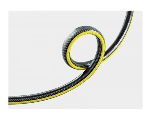 Шланг Karcher Performance Plus 3/4", 50 м 2.645-323