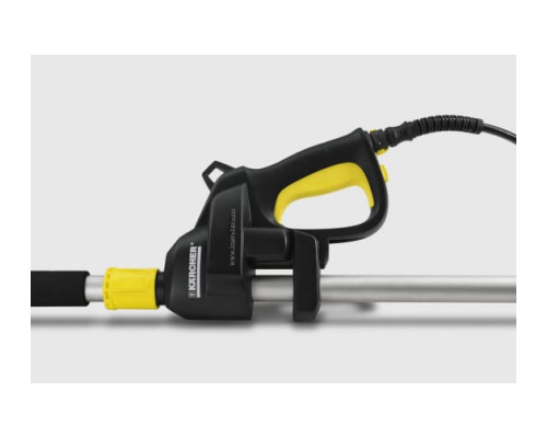 Телескопическая трубка Karcher 2.642-347