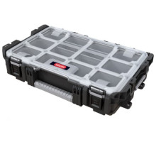 Ящик для инструментов KETER 22” GEAR ORGANIZER 17206659