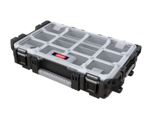 Ящик для инструментов KETER 22” GEAR ORGANIZER 17206659