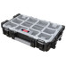 Ящик для инструментов KETER 22” GEAR ORGANIZER 17206659