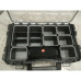 Ящик для инструментов KETER 22” GEAR ORGANIZER 17206659