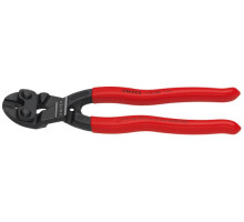 Болторезы Knipex Коболт KN-7141200