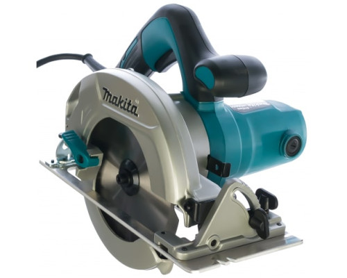 Дисковая пила Makita HS6601