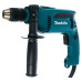 Ударная дрель Makita HP1641F