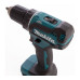 Аккумуляторная дрель Makita DDF485RAJ