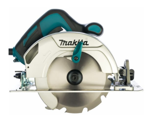 Дисковая пила Makita HS6601