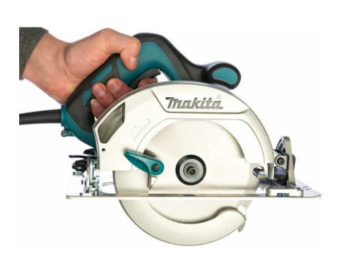 Дисковая пила Makita HS6601