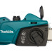 Электрическая цепная пила Makita UC4041A