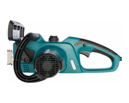 Электрическая цепная пила Makita UC4041A