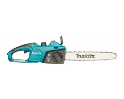 Электрическая цепная пила Makita UC4041A