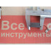 Щетки угольные CB-175 Makita 195844-2