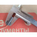 Щетки угольные CB-175 Makita 195844-2