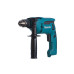 Ударная дрель Makita HP1640K