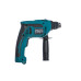 Ударная дрель Makita HP1640K