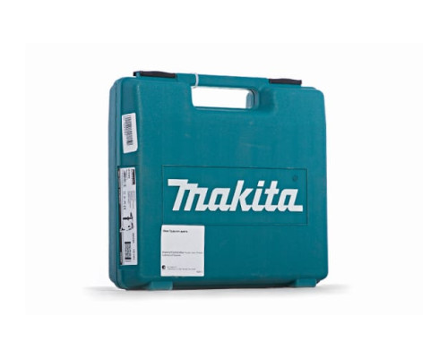 Ударная дрель Makita HP1640K