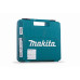 Ударная дрель Makita HP1640K