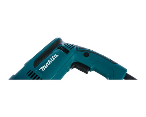 Ударная дрель Makita HP1641F