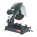 Монтажная пила Metabo CS 23-355 602335850