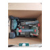 Аккумуляторная дисковая пила Metabo KS 18 LTX 57 + 1 Li-Powerх 4 Ач + ЗУ ASC30-36 T03480