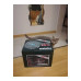 Аккумуляторная дисковая пила Metabo KS 18 LTX 57 + 1 Li-Powerх 4 Ач + ЗУ ASC30-36 T03480