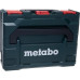 Аккумуляторная дрель-шуруповерт Metabo PowerMaxx BS 12 601036500