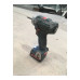 Аккумуляторная дрель-шуруповерт Metabo PowerMaxx BS 12 601036500