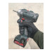 Аккумуляторная дрель-шуруповерт Metabo PowerMaxx BS 12 601036500