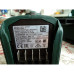 Аккумуляторная дрель-шуруповерт Metabo PowerMaxx BS 12 601036500