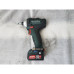 Аккумуляторная дрель-шуруповерт Metabo PowerMaxx BS 12 601036500