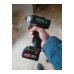 Аккумуляторная дрель-шуруповерт Metabo PowerMaxx BS 12 601036500