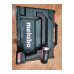 Аккумуляторная дрель-шуруповерт Metabo PowerMaxx BS 12 601036500