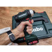 Аккумуляторная дрель-шуруповерт Metabo PowerMaxx BS 12 601036500