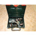 Аккумуляторная дрель-шуруповерт Metabo PowerMaxx BS 12 601036500