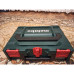 Аккумуляторная дрель-шуруповерт Metabo PowerMaxx BS 12 601036500