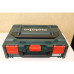 Аккумуляторная дрель-шуруповерт Metabo PowerMaxx BS 12 601036500