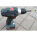 Аккумуляторная дрель-шуруповерт Metabo PowerMaxx BS 12 601036500