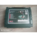 Аккумуляторная дрель-шуруповерт Metabo PowerMaxx SB 12 601076500