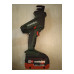 Аккумуляторная ножовка Metabo SSE 18 LTX Compact T03340