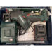 Аккумуляторная ножовка Metabo SSE 18 LTX Compact T03340