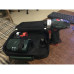 Аккумуляторный винтоверт Metabo PowerMaxx BS 600079550