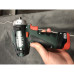 Аккумуляторный винтоверт Metabo PowerMaxx BS 600079550