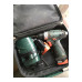 Аккумуляторный винтоверт Metabo PowerMaxx BS 600079550