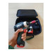 Аккумуляторный винтоверт Metabo PowerMaxx BS 600079550