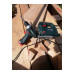 Аккумуляторный винтоверт Metabo PowerMaxx BS 600079550