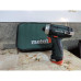 Аккумуляторный винтоверт Metabo PowerMaxx BS 600079550